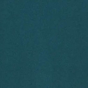 T-shirts de qualité supérieure à la mode pour hommes et T-shirts surdimensionnés 100% coton avec logo personnalisé pour l'été - Product Image 6