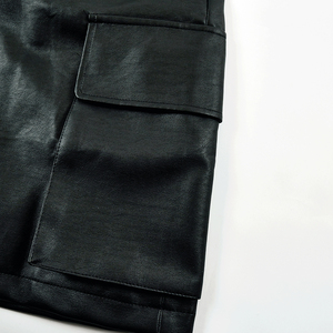 แจ็กเก็ตกันลมแฟชั่นสำหรับผู้ชาย, แจ็กเก็ตกลางแจ้งกันลมกันน้ำนุ่ม - Product Image 4