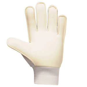 Latest Design Whole Sale Goalkeeper Gloves For Online Sale Customized Design Goalkeeper Gloves - Product Image 3