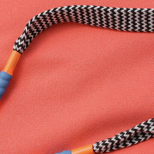 Nouveauté 2025 – Vente en gros usine – Sweats à capuche d'hiver pour hommes – Unis, décontractés, avec logo personnalisé, 100 % coton, doublure polaire, imprimés par transfert thermique, anti-boulochage - Product Image 5