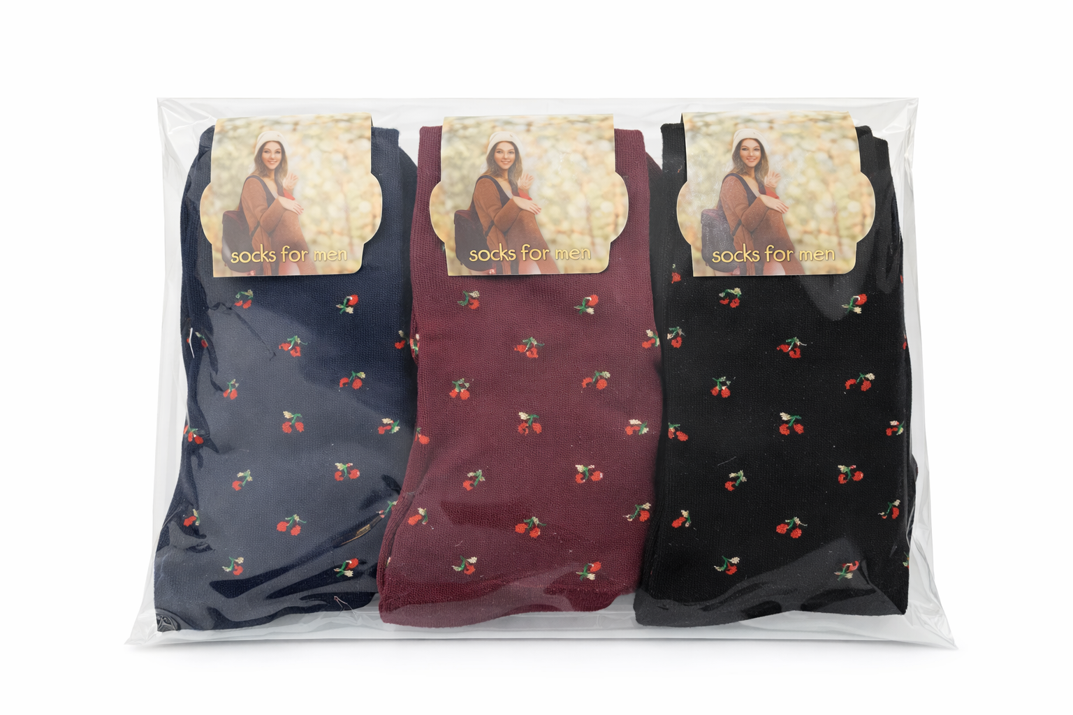 สีคลาสสิกเข้ม