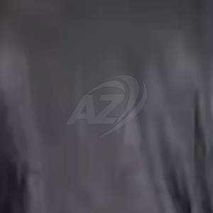 2025 nouveau Style hommes toile cuir vestes col montant séchage rapide respirant hiver porter arrivée chaude prix de gros - Product Image 6