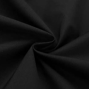 Chaqueta Bomber Varsity para Hombre, Estilo Casual, Urbano, con Cierre, Ligera, Deportiva, Fabricante y Proveedor de Logotipos Personalizados OEM ODM - Product Image 5