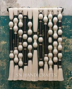 Beautiful Handmade Luxury Modern <b>Wall</b> <b>Decor</b>, Mexican <b>Wall</b> <b>Decor</b>, Lomas <b>Wall</b> Hanging - Product Image 1