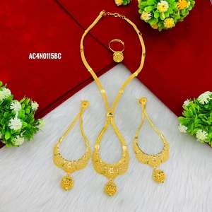 Ensembles de bijoux/femmes: bijoux - Product Image 4