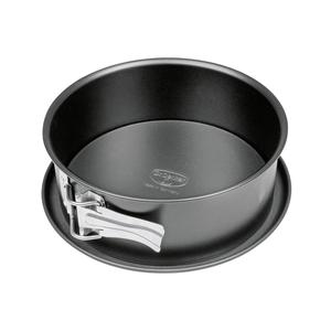 ถาดอบเค้กแบบถอดก้นได้ Dr. Oetker Classic Baking Joy ขนาด 18 ซม. สำหรับการอบของคุณ - Product Image 1