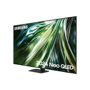 Televisor Neo QLED 4K de 75 Pulgadas con Amplio Ángulo de Visión, Pantalla Antideslumbrante, Frecuencia de Actualización de 144 Hz, Sonido Envolvente, Procesador con IA - Product Image 4
