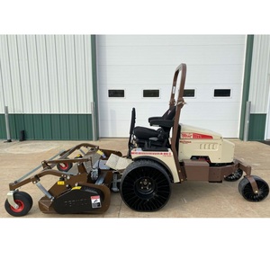 Venta al por Mayor de Cortadoras de Césped 900D |   Proveedor Profesional de Cortadoras de Césped de Calidad - Product Image 6