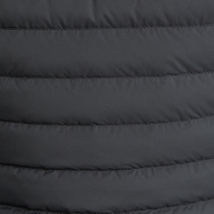 Muestra gratis al por mayor de algodón personalizado Sexy sin mangas de las mujeres chalecos y chalecos Top diseño transpirable - Product Image 6