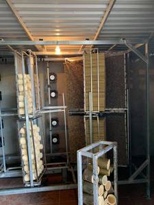 Wholesale Disposable Compostable Natural Eco Friendly Drinking <b>Straw</b> <b>Bamboo</b> <b>Straws</b> With Low MOQ - Product Image 2