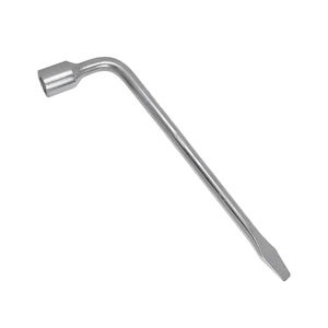 Clé à molette de qualité professionnelle de qualité supérieure avec finition chromée antirouille au prix le plus bas - Product Image 6