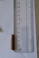 Granulés de biomasse écologiques en bois dur les plus vendus 6 Mm granulés naturels de haute qualité (sac de 15Kg) au prix de gros