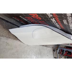FIAT Tipo 2ème série Station Wagon (15>) PORTE ARRIÈRE DROITE 52161631 - Product Image 4
