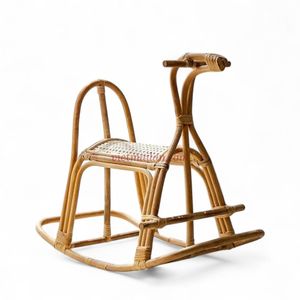 Juguete de Madera para Niños con Forma de Animal, Ideal para la Habitación Infantil, Procedente de Vietnam - Product Image 1