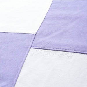 Ropa al aire libre de moda Invierno Cálido Mujeres Sudaderas Nuevo diseño Precio barato Mujeres Sudaderas - Product Image 6