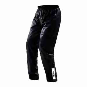 Combinaison de course aventure séchage rapide personnalisable imperméable moto vestes d'équitation pantalon extérieur Split Racing - Product Image 2
