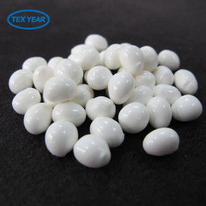 High-Quality Perfect Binding Hot Melt Adhesive for Durable Hard <b>Cover</b> Bookbinding - Product Image 1