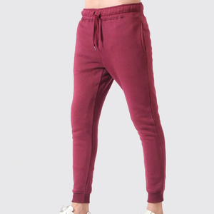 Survêtement pour hommes grande taille en gros, vêtements de sport personnalisés, survêtements d'hiver personnalisés de haute qualité pour hommes - Product Image 3