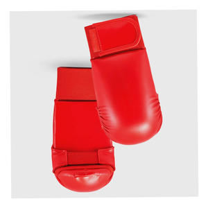 High Demanded Product <b>Karate</b> Mitts For Sale Best Arrival 100% Good Material Made Manufacturer <b>Karate</b> Mitts - Product Image 5