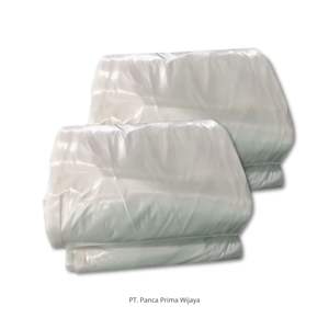 Lona de PVC Ogawa de Alta Calidad para Fumigación, 20x15m, 150 Micras, Hermética a Gases, para Exportación y Almacén - Product Image 1