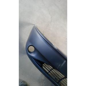 Parachoques Delantero LANCIA Y 1ª Serie (96>00) 712317099 - Product Image 2