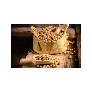 Organic GMO and Non GMO <b>Soybean</b> Dried Style for Sale in Bulk Packaging - Product Image 6