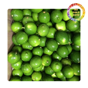 Chaux fraîche du Viet Nam | Approvisionnement en vrac de l'usine - Product Image 3