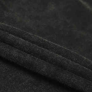 Camiseta de lavado ácido para hombre con aspecto elegante, ropa de calle superventas de alta calidad, camisetas para hombre con lavado ácido - Product Image 5