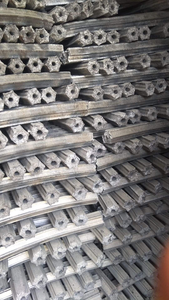 BBQ gỗ cứng cục than cho xuất khẩu nhà hàng & công nghiệp sử dụng 7500j <span class=keywords><strong>calory</strong></span> năng lượng hóa chất - Product Image 4