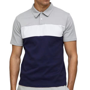 2025 tenues d'automne surdimensionnées 100% coton polaire pull sweats avec capuche à manches longues confortable décontracté basique Y2K vêtements - Product Image 2