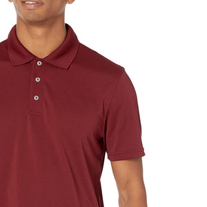 เสื้อเชิ้ตผู้ชาย ออกแบบเองได้ หลายสี สไตล์ลำลอง รับทำโลโก้ส่วนตัว ผลิตจากโรงงาน ผ้าฝ้าย 100% กันยับ พิมพ์ลาย - Product Image 6