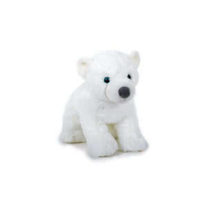 orso polare in piedi (SEMO-Softkids) - Product Image 1