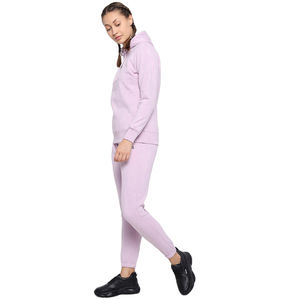 Envío Directo, Marca Privada, Conjuntos Deportivos de Invierno con Capucha para Mujer, Sudadera Personalizada, Sudadera con Capucha, Conjunto Deportivo - Product Image 5