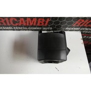 ฝาครอบคอพวงมาลัย PEUGEOT 208 ซีรีส์ (19>) รุ่น 98207757ZD - Product Image 4