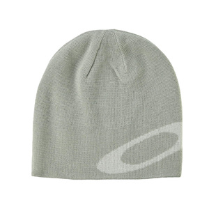 Gorro de Punto con Logotipo Bordado Personalizado para Mujer Adulta, Diseño Personalizado con Pedrería para Ropa Deportiva Informal de Invierno - Product Image 5