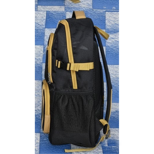 Bolsa de Deporte Profesional |   Material de Alta Calidad, Almacenamiento Impermeable y Resistente - Product Image 6