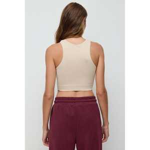 Blusa Corta sin Mangas - Product Image 5