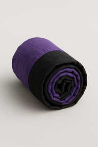 Custom Winter <b>Thin</b> Windbreaker <b>Jacket</b> Men Women | <b>Waterproof</b> Hooded Outdoor Sports Streetwear | OEM Manufacturer Wholesale - Product Image 6