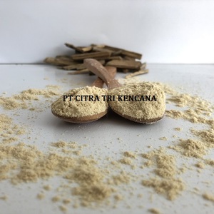 Poudre de prière en bois d'agar, encens en bois, poudre de gomme de DAMAR BATU, poudre de bois/TABU/JIGIT dans Humbang hasunduan NORTH SUMATRA - Product Image 4