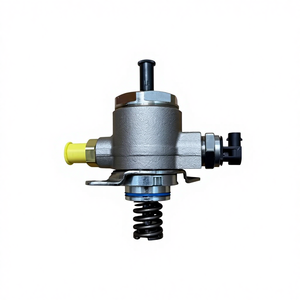 OEM Hoge Kwaliteit Mechanische Benzinepomp 06J127025F 06J127025L 06J127025E 06J127025G 06J127025K voor Audi A4 A5 A6 Q3 Q5 TT 2.0T - Product Image 3