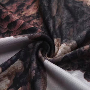 Camisetas de Sublimación para Hombre, Estilo Nuevo, Diseño Estampado, 100% Algodón, Corte Holgado, Talla Personalizada, Camiseta de Sublimación de la Mejor Calidad para Hombre - Product Image 6