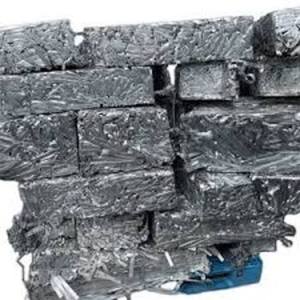 Chatarra de Silicio Metálico de Alta Pureza a Granel, Grumos de Ferrosilicio con Servicio de Soldadura, Origen Reino Unido, Exportación - Product Image 1