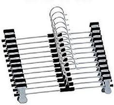 Colgador de puerta con clip, máquina de fabricación de colgadores de ropa - Product Image 4