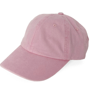 Meilleurs chapeaux en jean unisexes personnalisables 100 % coton respirant, légers et durables pour toutes les saisons, pour une utilisation en extérieur, de qualité supérieure - Product Image 1