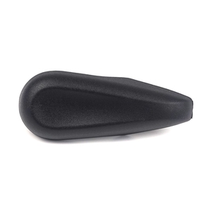 Palanca de Ajuste BDP986 16095042ZD para Elysee 301 - Product Image 1