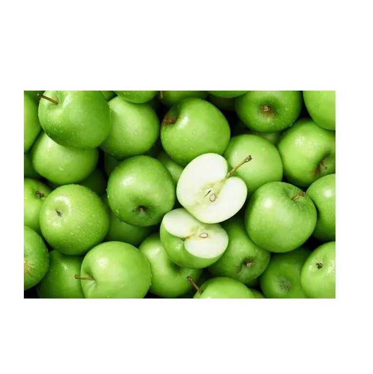 高品質の新鮮なリンゴ黄色、緑、赤のおいしいリンゴをドイツから輸出