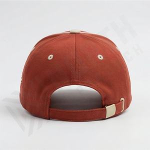 Gorra de Hip Hop de Ala Plana Ajustable, Gorras de Béisbol con Logotipo Personalizado, Gorras de Moda de Color Brillante, Gorra Snapback - Product Image 2