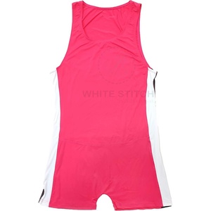 เสื้อกล้ามยกน้ำหนักแบบมืออาชีพ สีดำ ทรงพอดีตัว สายรูปตัว Y ระบายอากาศ แห้งเร็ว สำหรับทุกเพศ เหมาะสำหรับการออกกำลังกายและการแข่งขัน - Product Image 2