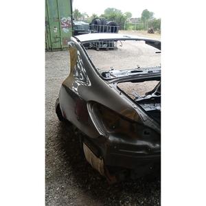 MERCEDES CLS W218 (10>17) GUARDABARROS TRASERO IZQUIERDO 276952 - Product Image 2