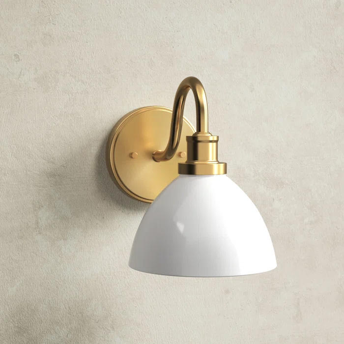 กำหนดเอง